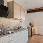 Apartment Schmidt Bahlingen (Emmendingen)