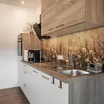 Schmidt Apartment *