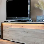 Apartment Schmidt
