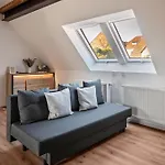 Schmidt *