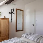 Apartment Schmidt