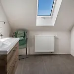 Schmidt * Bahlingen (Emmendingen)