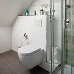 Apartment Schmidt Bahlingen (Emmendingen)