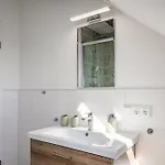 Apartment Schmidt
