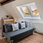 Schmidt Apartment Bahlingen (Emmendingen)