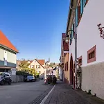 Apartment Schmidt Bahlingen (Emmendingen)
