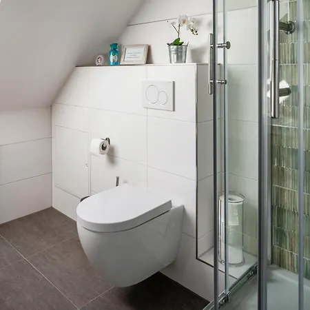 Schmidt Bahlingen (Emmendingen)