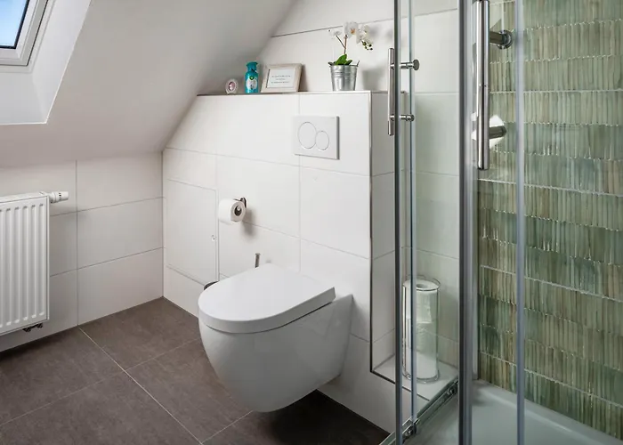 Schmidt Bahlingen (Emmendingen)