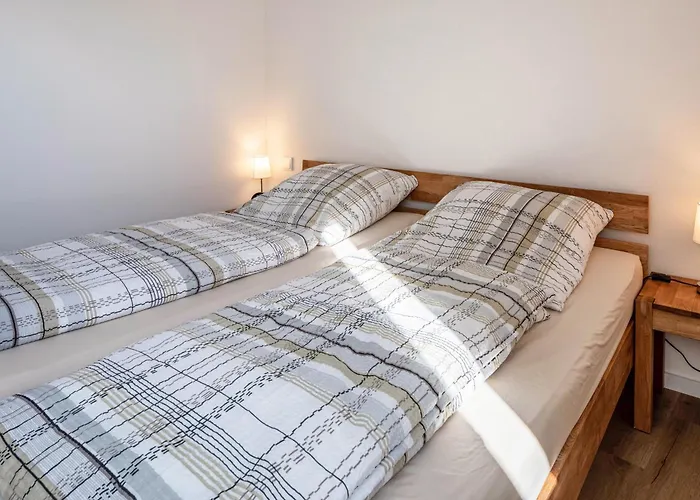 Schmidt Bahlingen (Emmendingen)