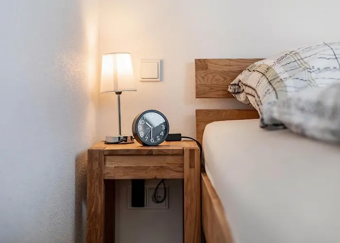 Schmidt * Bahlingen (Emmendingen)